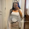 adel27903