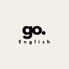 Go•English