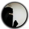 Roza