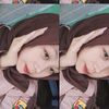 adelllllllll041
