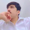 .murtaza54