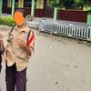 silvaa9826