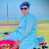 ali.king6577