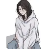 s1rin69