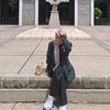 lolypopsweet5