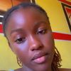 prunelle.star7