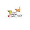 tasal.write5