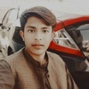 waqarahmad9487