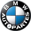 Autopartesbmwymercedes