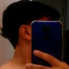 _dzzzx_0_1_