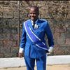 thabangqalazive