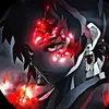 thurko_fxp7