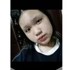 baoan_2410