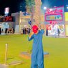 mubashirhussainarain