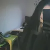 usernam2_08