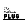 themakeupplugsa