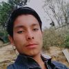 marco.gonzalez292