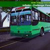 kiketumbado113