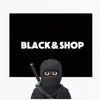 blak_shop_ofizal