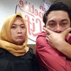 irmaanzari
