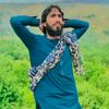 saidanwer.wazir