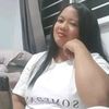 kaysa.kayla5