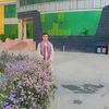 user2227235185510