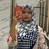 ajsuweh