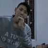 muhammadarifkhasb