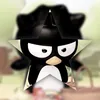 mm2.ana_