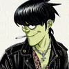johan_fart