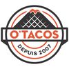 O’Tacos Toulouse Compans