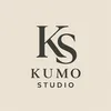 kumo_studio