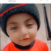rehan.jutt5622
