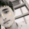 amirrajput7867861