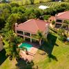 FinehomeElegance_Sa