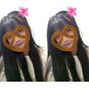 fforfarah1