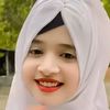 md.rimon7630