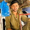 saeedahmed3053a
