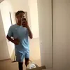 t.mlccnf