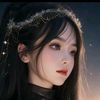 user752127937