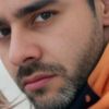 namiq_zabit0102