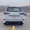 moha64215