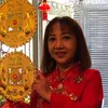 my.hanh.tran96