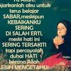 bunga120878