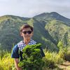 sayyaz8