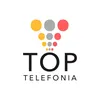 Top Telefonia Peschiera