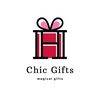 chicgifts49