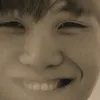 yoon.utt7