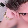 pjrsharabi57